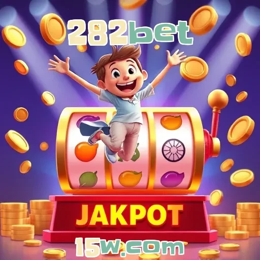 282bet: O Seu Destino Confiável para Jogos Online no Brasil